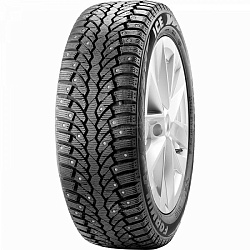 195/65R15 Formula Ice 91T Formula Зимние ШИП