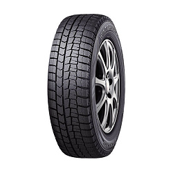 185/70R14 Winter MAXX WM02 88T Dunlop