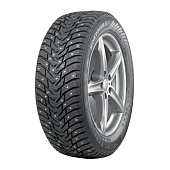 205/65R15 Nordman 8 99T Nordman Character Зимние ШИП