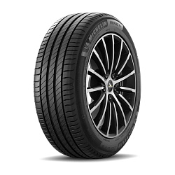 michelin_Primacy_4_1