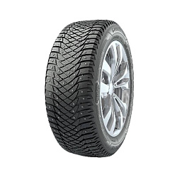 Goodyear UltraGrip Ice Arctic 2