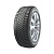 Goodyear UltraGrip Ice Arctic 2