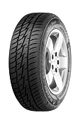 235/75R15 MP92 Sibir Snow 109T Torero Зимние