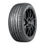 Nokian_Hakka_BLACK_2_1