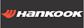 Hankook