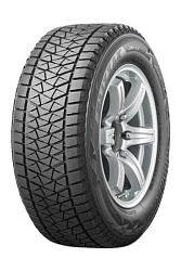 275/50R22 Blizzak DM-V2 111T Bridgestone 1