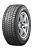 275/50R22 Blizzak DM-V2 111T Bridgestone 1