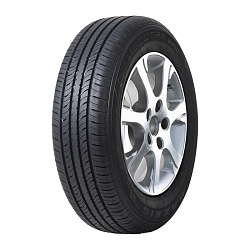 MP10 Maxxis