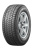 275/50R22 Blizzak DM-V2 111T Bridgestone 1