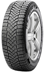215/55R18 Ice Zero FR 99H Pirelli Зимние