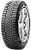 215/55R18 Ice Zero FR 99H Pirelli Зимние