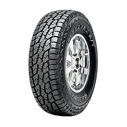 285/75R16 Terramax A/T L/T 126/123R Sailun