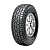 285/75R16 Terramax A/T L/T 126/123R Sailun