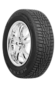 265/65R17 Winguard winSpike 116T Nexen Зимние ШИП