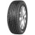 195/60R15 Character Eco 88H Nordman Character Летние