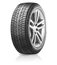 195/55R16 Winter i*cept iZ2 91T Hankook Зимние