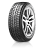 195/55R16 Winter i*cept iZ2 91T Hankook Зимние