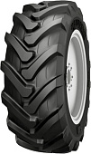 460/70R24 QH701 159A8/В Forerunner Всесезонные