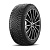 michelin_X ice North_4_1