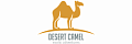 Desert Camel