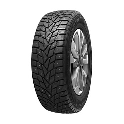 245/65R17 Grandtrek Ice02 111T Dunlop