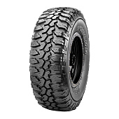 285/70R17 MT-762 121/118Q Maxxis ПП Всесезонные