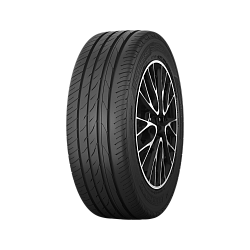 185/65R14 MP47 Hectorra 3  86T Torero Летние