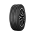 185/65R14 MP47 Hectorra 3  86T Torero Летние