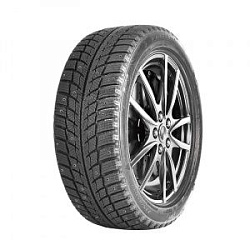 245/45R18 Ice Star iS33 100H Landsail б/к КНР ШИП