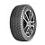 245/45R18 Ice Star iS33 100H Landsail б/к КНР ШИП