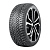 Nokian_Hakkapeliitta_10_P_SUV_1