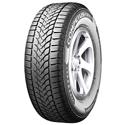 245/45R19 Competus Winter 2 + 102V Lassa Зимние