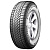 245/45R19 Competus Winter 2 + 102V Lassa Зимние