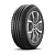michelin_Energy XM 2_plus_1