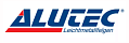 Alutec