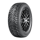 275/50R20 Hakkapeliitta 9 SUV 113T Nokian Зимние ШИП