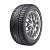 255/40R20 Winter Sport 3D RF 97V Dunlop