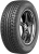 205/70R16 Бел-345 97H Белшина Летние