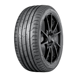 Nokian_Hakka_BLACK_2_1