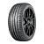 Nokian_Hakka_BLACK_2_1