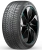 245/35R21 iON Winter 96V Hankook Зимние