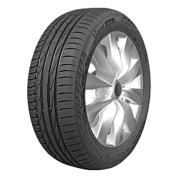 215/50R17 Autograph Aqua 3 95V Ikon Летние
