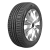 215/50R17 Autograph Aqua 3 95V Ikon Летние