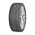 Michelin  X-Ice North 4 SUV