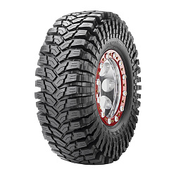 M8060 diag. Maxxis