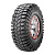 M8060 diag. Maxxis