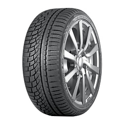 Nokian_WRA4_1