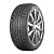 Nokian_WRA4_1