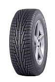 185/65R14 Nordman RS2 90R Nordman Character Зимние