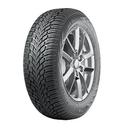 Nokian_WR_SUV_4_1